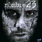 LE NOMBRE 23